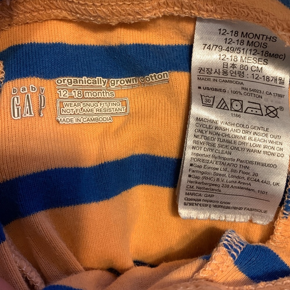 pjs - Picture 4 of 4